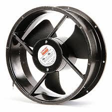 VENTILADOR 3VU67